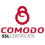 Comodo-150x150