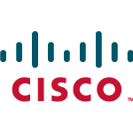 cisco_logo