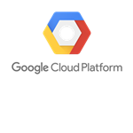 google_cloud