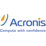 logo_acronis