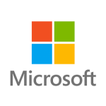 microsoft_-150x150