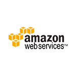 t_amazon